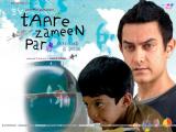 Taare Zameen Par (2007)